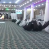 قاعة كليوباترا قنا