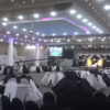 قاعة كليوباترا قنا