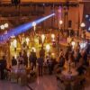 Concorde Hall Asyut