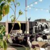 Concorde Hall Asyut