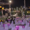 Concorde Hall Asyut
