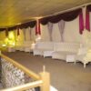 Concorde Hall Asyut