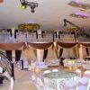 Concorde Hall Asyut