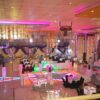 Concorde Hall Asyut