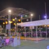 Concorde Hall Asyut