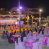 Concorde Hall Asyut