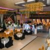 Concorde Hall Asyut