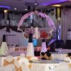 Concorde Hall Asyut