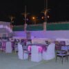 Concorde Hall Asyut