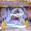Concorde Hall Asyut
