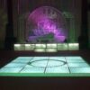 CrystalQalyub