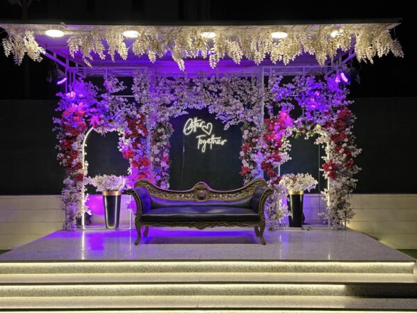 Dahabpalaceoctober