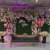 Dahabpalaceoctober