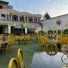 DahabvillageMinufiya