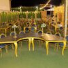 DahabvillageMinufiya