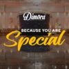 Dimora