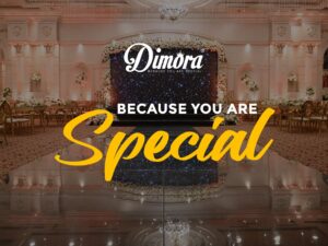 Dimora