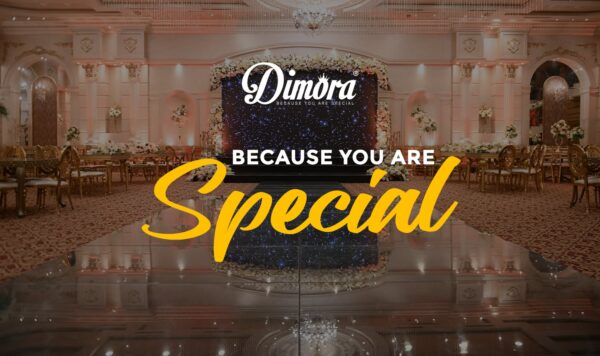 Dimora