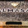 ElMasasuez