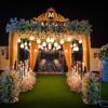 ElMeloukKafrelSheikh
