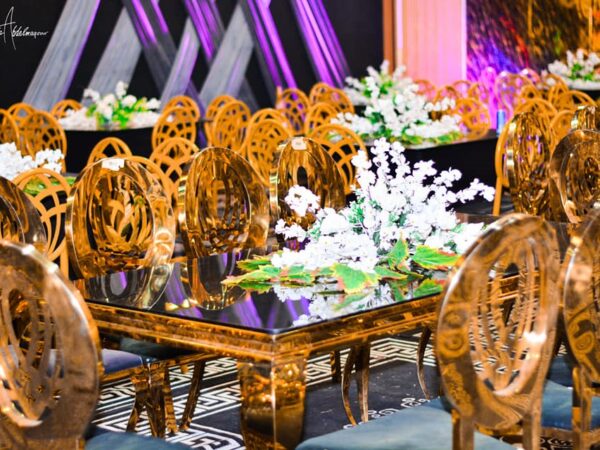 ElMeloukKafrelSheikh