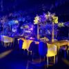 Eros Wedding Hall