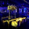 Eros Wedding Hall