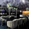 Eros Wedding Hall