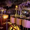 Eros Wedding Hall