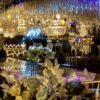 Eros Wedding Hall