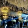 Eros Wedding Hall