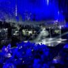 Eros Wedding Hall