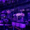 Eros Wedding Hall