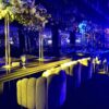 Eros Wedding Hall