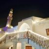 fatimasharbatly