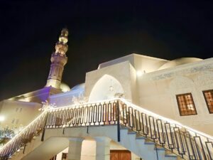 fatimasharbatly