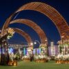 FestivalHallsuez