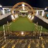 FestivalHallsuez