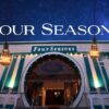 FourSeasonsPortSaid