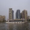 Gardeniaboat