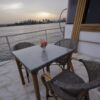 Gardeniaboat