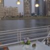 Gardeniaboat