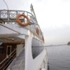Gardeniaboat
