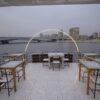 Gardeniaboat