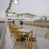 Gardeniaboat