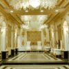 Goldenpalace