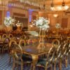 Goldenpalace