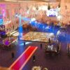 Goldenpalace