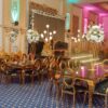 Goldenpalace