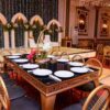 GoldenpalaceAsyut